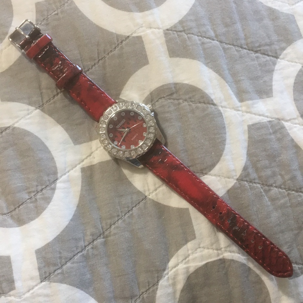 watch